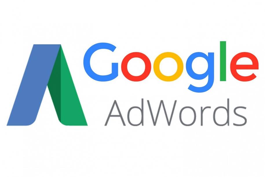 Google Adwords - O Que é