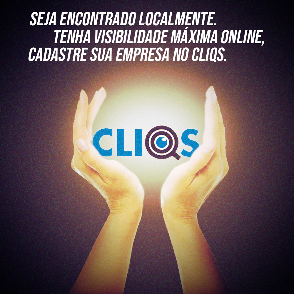 Cliqs