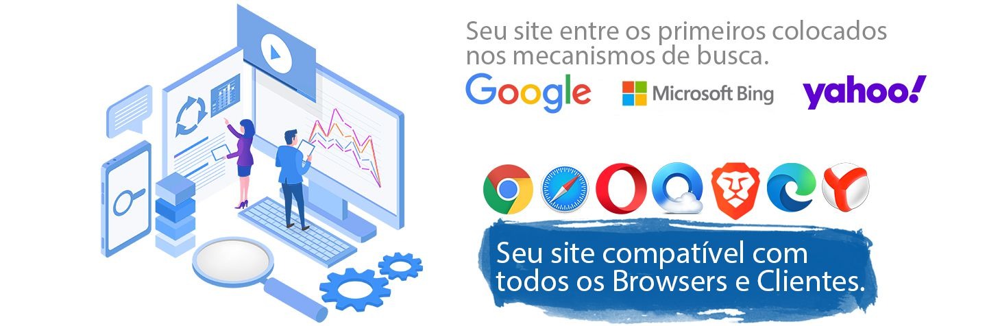 Shizen Agencia de publicidade e propaganda, criação, design e SEO.