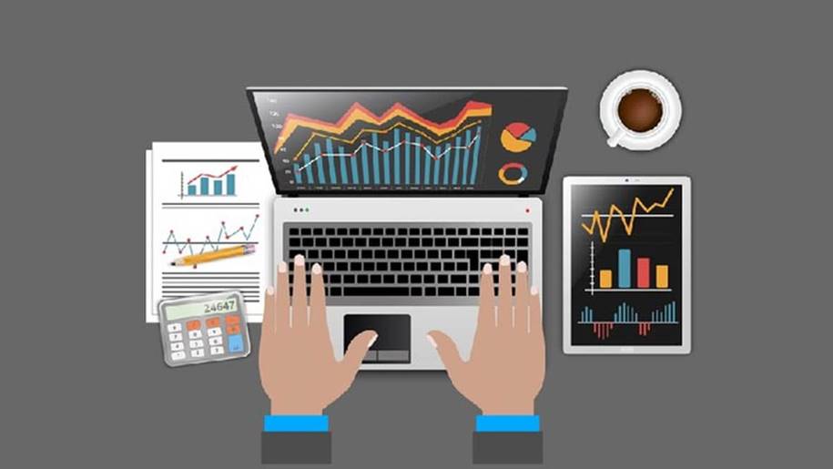 agencia marketing digital pequenas empresas