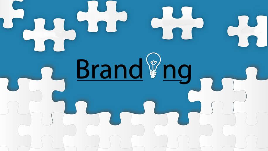 Branding - Definição