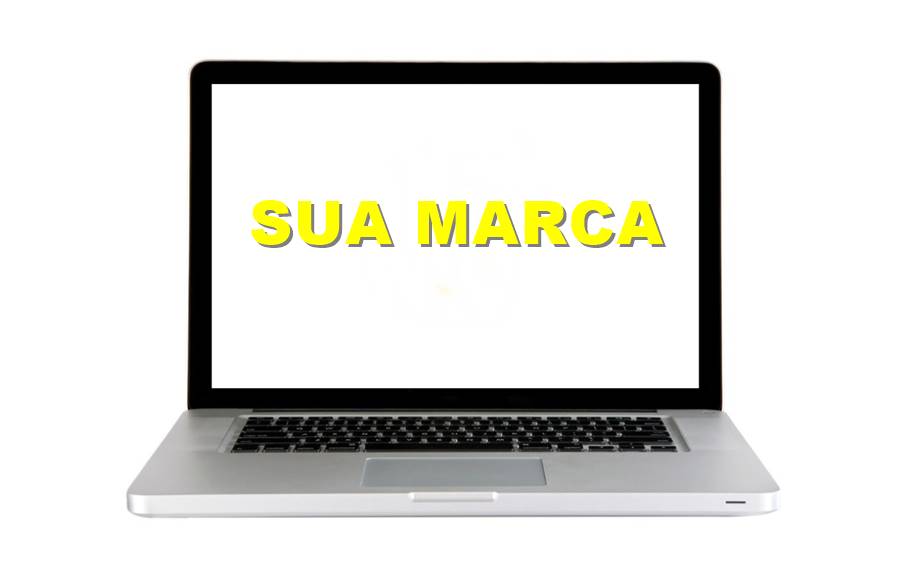 Tornar uma marca forte na internet