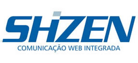 Shizen Net - Comunicação Web Integrada