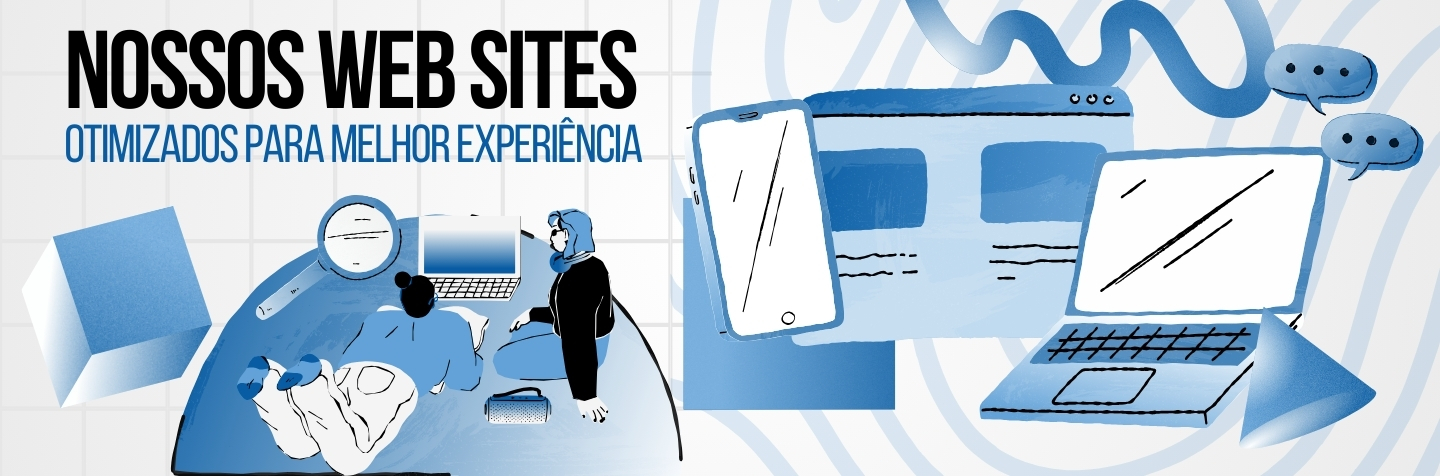 shizennet web comunicação integrada - publicidade e propaganda