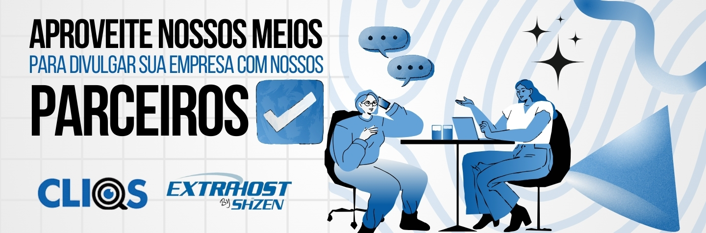 shizennet web comunicação integrada - publicidade e propaganda