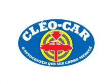 Cléo Car