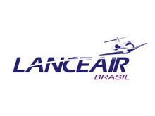 Lanceair Brasil