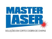 Master Laser
