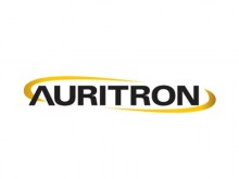 Auritron
