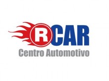 R-Car
