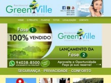 Green Ville