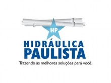 Hidráulica Paulista