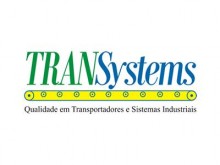 Transystems