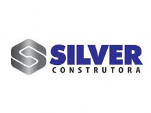 Silver Construtora