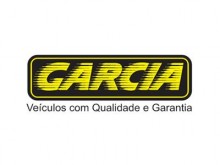 Garcia Auto