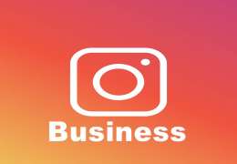 Branding - Como Usar o Instagram para Sua Empresa? 