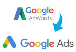 Google Adwords - Quanto Vale a Pena investir?