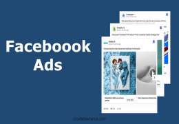 Tráfego Pago: Vale a Pena Investir no Facebook Ads?