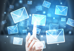 Desvendando os Mistérios do E-mail Marketing para Engajar e Fidelizar Clientes